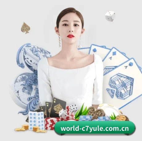 欢迎踏入硬核体坛专区